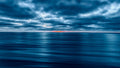 Blue Streak