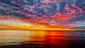 Spectrum